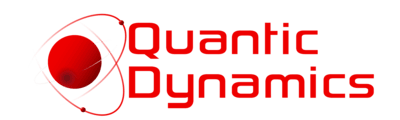 quantic dynamics